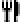 Fork and Knife, the design in this release