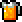 Beer Mug, the design in this release