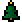 Christmas Tree, the design in this release