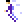 Person Running, the previous design