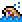 Person Swimming, the previous design