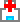 Hospital, the design in this release