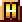 Hotel, the design in this release