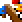 Horse, the previous design
