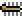 Bug as drawn by SoftBank in 2000