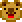 Koala, the design in this release