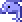 Dolphin, the design in this release