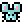Mouse Face as drawn by SoftBank in 2000