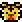 Tiger Face, the previous design