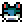 Cat Face, the previous design