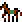 Horse Face, the previous design