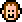 Monkey Face, the previous design