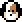 Dog Face, the previous design