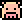 Pig Face, the previous design