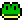 Frog as drawn by SoftBank in 2000