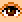Eyes, the previous design