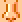 Nose, the previous design
