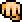 Oncoming Fist, the previous design