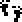 Footprints, the previous design