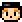 Boy as drawn by SoftBank in 2000