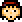 Woman, the previous design