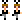 People with Bunny Ears, the previous design