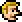 Person: Blond Hair, the previous design