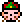 中華帽の男性 as drawn by SoftBank in 2000