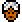 Person Wearing Turban, the previous design
