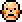 Old Man, the previous design