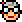Old Woman, the previous design