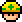 Construction Worker, the previous design