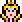 Princess, the previous design
