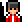 Guard, the previous design