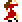 Woman Dancing, the previous design