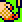 Nail Polish, the previous design