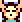 Person Getting Massage, the previous design