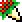 Bouquet, the design in this release