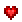 Beating Heart as drawn by SoftBank in 2000