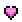 Growing Heart, the previous design