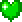 Green Heart, the previous design