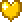 Yellow Heart as drawn by SoftBank in 2000