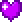Purple Heart, the previous design