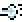 Dashing Away as drawn by SoftBank in 2000