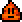 Pile of Poo, the previous design