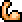 Flexed Biceps, the previous design