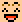 Face with Tears of Joy, the previous design