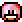 Grinning Face with Big Eyes, the previous design