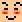 Relieved Face, the previous design