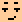 Smirking Face, the previous design